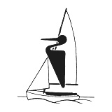 Heron-National-Logo (1)